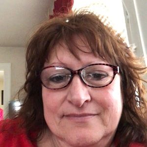 Meet your Posher, Sandy